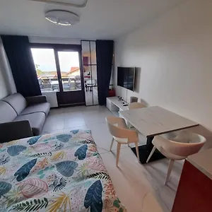  Appartement Le 20 France